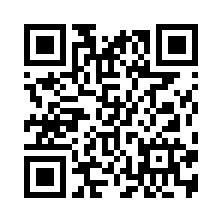 QR Code for 1FfLThNk51FdBVFefB1tg6pefdtPkw7M5o