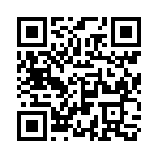 QR Code for 1FfLUySEULfoN9TUnDfkdDCUGNJUWPnYnY