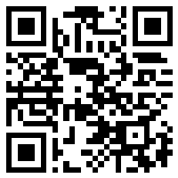 QR Code for 1FfLXcBJAvvvPt16Wyn7s3ELtr1ngFmvtW
