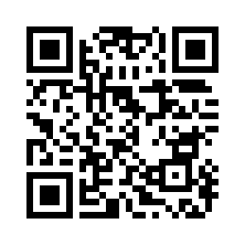 QR Code for 1FfLXuJhsfZzF7oSLP4uy52uMaUbkx8Nvt