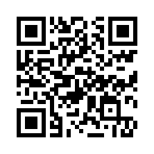 QR Code for 1FfLYP2sSpaCYBc4ChGPiuvXPrMh9Ax3we