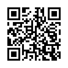 QR Code for 1FfLZNkdTXFso4izQyf2AyPXm6YtMF5uc7