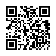 QR Code for 1FfLZXeThPWduNoBJGdDAKZje7c51Xpef9