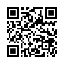 QR Code for 1FfLaWebBxw3fU21fkYXsijYhyC7wP13H