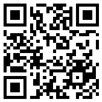 QR Code for 1FfLbXGy36bjtCwSaP23SgfbRMt4f9ZPDJ