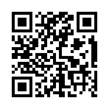 QR Code for 1FfLbcPth9mafYm7Hjmw4kHU7MAFtddDVn