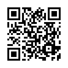 QR Code for 1FfLcmcHsCB26RTL1iDkh1ynTKxYcD5LmS