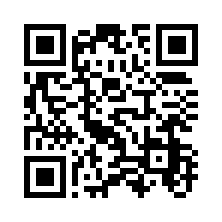 QR Code for 1FfLfxwY8PRnLSvEumGV2NapvRXS2JYt16