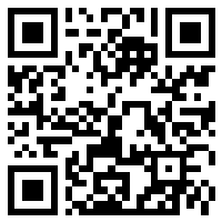 QR Code for 1FfLj8ARcdjV5grCAfngCVNWHQ4jLXzZHN