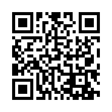 QR Code for 1FfLkW2fSRSt8822u7qnaGDbbG2k9LoouA