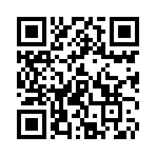 QR Code for 1FfLkdPkxAabcUy44EjsRyyJVJfsVVaX5f