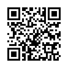 QR Code for 1FfLkpeDSvePK3grvfKNXMZNhXkjnx83xL