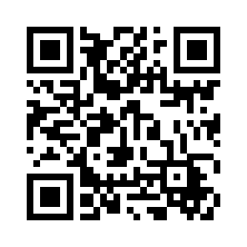 QR Code for 1FfLktU4MoJJiC1TwdzGZM8aJPfUp1krVR