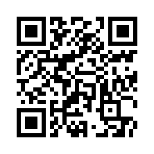 QR Code for 1FfLkxRtxTF2KXzAFicZBNpRUQQ8M4nuQn