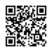 QR Code for 1FfLmD71GSqrkQ9AtD68hyJMTXvUMGHe1L