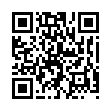 QR Code for 1FfLmmre8Y7bBj8RQaPiGk35N8Cje3Rduf