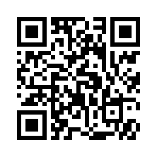 QR Code for 1FfLoLZfLHZ78WrhvYzVrtcCSVWwZEYZUc