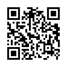 QR Code for 1FfLoWFvycST5hQmSw8yLJRXMnieMA7gzY