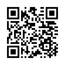 QR Code for 1FfLqXdfA1fGRKZdDZmGXfuFtDaAkMk36b