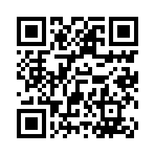 QR Code for 1FfLrRvZEg6snmrZkQwEmUk7bd2YD2hbEh