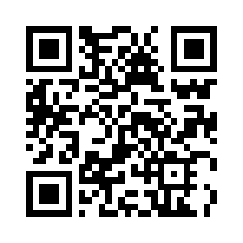 QR Code for 1FfLrtCY9tbBsPGs3gkUfK7wsV8EYMmsTA