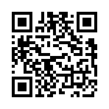 QR Code for 1FfLsovDABV3hu3jSfpAwqMFJHAqvFpVEa