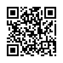 QR Code for 1FfLt5B6MFzE8GLjE86s62GGX3EjQqDECT