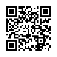 QR Code for 1FfLwDwmgmdB87LSibqZCrVREvmBB8MRWM