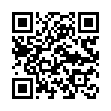 QR Code for 1FfLwVceTVdNFVGtr8oAAptG1vGV3CC822