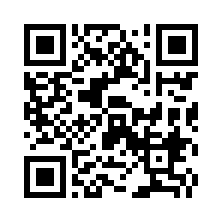 QR Code for 1FfLxaeGu82ixfhXvcvGxRVtvDkcieJs5t