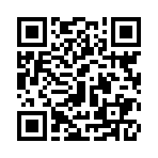 QR Code for 1FfM24opSA9khptHe8oeCRUX4KKwUzK2i2