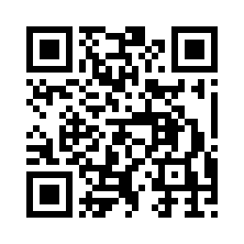 QR Code for 1FfM2LrFDK5cuS5FTawxpPsT58kBFtskPQ