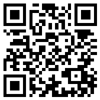 QR Code for 1FfM2oGydvBqP3UHp9obhSQ2MW9Ap4P6gg