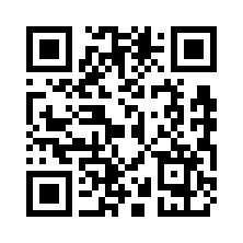 QR Code for 1FfM34qDGa63kcroxwN7AqDJfDhM6wVG7K