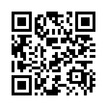 QR Code for 1FfM4MMVZ8iF8BtGdPsinKwvKRaUMDe6P2