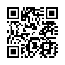 QR Code for 1FfM5L4B2Sjwf83roqgpPfsnyPZVqHmSJ4