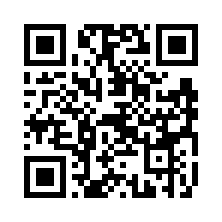QR Code for 1FfM65NzRyyZc2ya8vaKEPKBToQfNYApW2