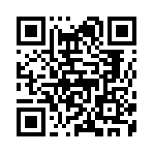 QR Code for 1FfM6rZp2PbZh8Rv3FSSK4MHcC8vmAD5Yc