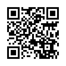 QR Code for 1FfM9wg7qervncBSpsVvmViW3GAV4n4NW7