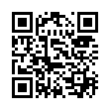 QR Code for 1FfMBaCtoR7djrsK3ccQNHVDvJGrEmbcHs