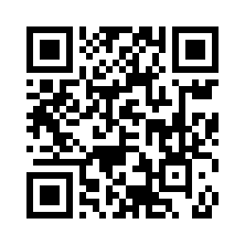 QR Code for 1FfMD9PCV1E4Sbc2KmgLNtMigDto6ttqZb