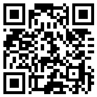 QR Code for 1FfMDYWTorSLJ74sLC4MSw3cZWzXJ9EgeD