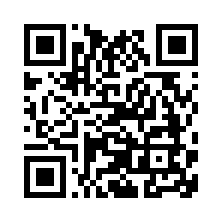 QR Code for 1FfMDaHGZwKvMZ3gkuWWHCpgDeQ819HaHe