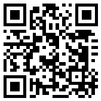 QR Code for 1FfMEUY9fRTyHZNmaLQib2Ea9TSkC2PDVu