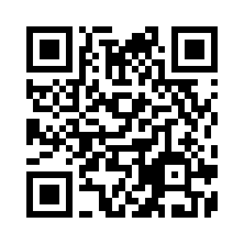 QR Code for 1FfMEzW1dCGsUBX6tdVADsGGqtLmw676Es