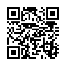 QR Code for 1FfMFSWK1RNAfdW4P5G62S4Rvb3q7CyA4s