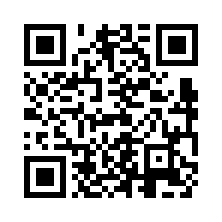 QR Code for 1FfMGyAwUmuzrwK1krv6FN9hcvwW4dEx4E