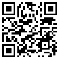 QR Code for 1FfMJcbhReRahgrtCvWDDSWAy74qYKHLXj