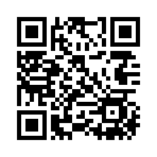 QR Code for 1FfMMMenavaRqQ2ju6JP95sWMBy3rNX2pp