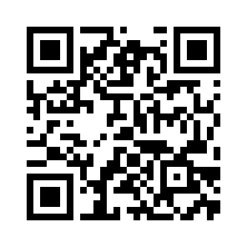 QR Code for 1FfMMc2gwbTYXBDGnjHj6SvRa28DGpg3L7